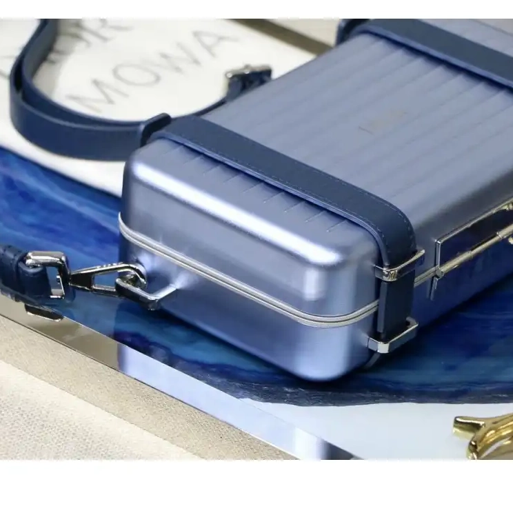 Brother sam Dio 20HT04024 Bag 0629